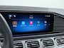 Mercedes-Benz GLE 53 HYBRID 4MATIC | Trekhaak | Burmester | Memory