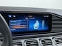 Mercedes-Benz GLE 53 HYBRID 4MATIC | Trekhaak | Burmester | Memory