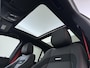 Mercedes-Benz GLE 53 HYBRID 4MATIC | Trekhaak | Burmester | Memory