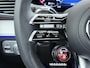 Mercedes-Benz GLE 53 HYBRID 4MATIC | Trekhaak | Burmester | Memory