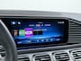 Mercedes-Benz GLE 53 HYBRID 4MATIC | Trekhaak | Burmester | Memory