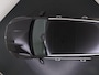 Mercedes-Benz GLE 53 HYBRID 4MATIC | Trekhaak | Burmester | Memory
