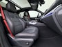 Mercedes-Benz GLE 53 HYBRID 4MATIC | Trekhaak | Burmester | Memory