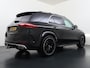Mercedes-Benz GLE 53 HYBRID 4MATIC | Trekhaak | Burmester | Memory