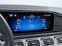 Mercedes-Benz GLE 53 HYBRID 4MATIC | Trekhaak | Burmester | Memory