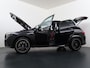 Mercedes-Benz GLE 53 HYBRID 4MATIC | Trekhaak | Burmester | Memory
