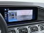 Mercedes-Benz GLE 53 HYBRID 4MATIC | Trekhaak | Burmester | Memory