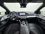 Mercedes-Benz GLE 53 HYBRID 4MATIC | Trekhaak | Burmester | Memory