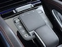 Mercedes-Benz GLE 53 HYBRID 4MATIC | Trekhaak | Burmester | Memory