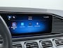 Mercedes-Benz GLE 53 HYBRID 4MATIC | Trekhaak | Burmester | Memory
