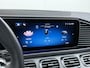 Mercedes-Benz GLE 53 HYBRID 4MATIC | Trekhaak | Burmester | Memory
