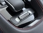 Mercedes-Benz GLE 53 HYBRID 4MATIC | Trekhaak | Burmester | Memory