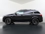 Mercedes-Benz GLE 53 HYBRID 4MATIC | Trekhaak | Burmester | Memory