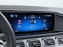 Mercedes-Benz GLE 53 HYBRID 4MATIC | Trekhaak | Burmester | Memory