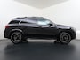 Mercedes-Benz GLE 53 HYBRID 4MATIC | Trekhaak | Burmester | Memory