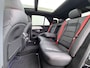Mercedes-Benz GLE 53 HYBRID 4MATIC | Trekhaak | Burmester | Memory
