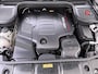 Mercedes-Benz GLE 53 HYBRID 4MATIC | Trekhaak | Burmester | Memory