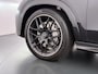 Mercedes-Benz GLE 53 HYBRID 4MATIC | Trekhaak | Burmester | Memory
