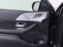 Mercedes-Benz GLE 53 HYBRID 4MATIC | Trekhaak | Burmester | Memory