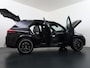 Mercedes-Benz GLE 53 HYBRID 4MATIC | Trekhaak | Burmester | Memory