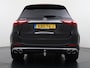 Mercedes-Benz GLE 53 HYBRID 4MATIC | Trekhaak | Burmester | Memory