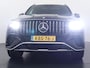 Mercedes-Benz GLE 53 HYBRID 4MATIC | Trekhaak | Burmester | Memory