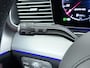 Mercedes-Benz GLE 53 HYBRID 4MATIC | Trekhaak | Burmester | Memory