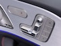 Mercedes-Benz GLE 53 HYBRID 4MATIC | Trekhaak | Burmester | Memory
