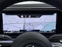 Mercedes-Benz GLE 53 HYBRID 4MATIC | Trekhaak | Burmester | Memory