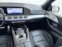 Mercedes-Benz GLE 53 HYBRID 4MATIC | Trekhaak | Burmester | Memory