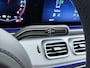 Mercedes-Benz GLE 53 HYBRID 4MATIC | Trekhaak | Burmester | Memory