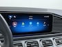 Mercedes-Benz GLE 53 HYBRID 4MATIC | Trekhaak | Burmester | Memory