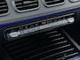 Mercedes-Benz GLE 53 HYBRID 4MATIC | Trekhaak | Burmester | Memory