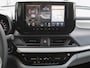 Suzuki Swift 1.2 Select Smart Hybrid | Navi | Adap. Cruise | Airco | Camera | Lm-Velgen