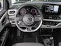 Suzuki Swift 1.2 Select Smart Hybrid | Navi | Adap. Cruise | Airco | Camera | Lm-Velgen