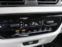 Suzuki Swift 1.2 Select Smart Hybrid | Navi | Adap. Cruise | Airco | Camera | Lm-Velgen