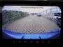 Suzuki Swift 1.2 Select Smart Hybrid | Navi | Adap. Cruise | Airco | Camera | Lm-Velgen