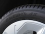 Suzuki Swift 1.2 Select Smart Hybrid | Navi | Adap. Cruise | Airco | Camera | Lm-Velgen
