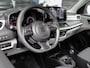Suzuki Swift 1.2 Select Smart Hybrid | Navi | Adap. Cruise | Airco | Camera | Lm-Velgen