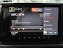 Suzuki Swift 1.2 Select Smart Hybrid | Navi | Adap. Cruise | Airco | Camera | Lm-Velgen
