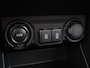 Suzuki Swift 1.2 Select Smart Hybrid | Navi | Adap. Cruise | Airco | Camera | Lm-Velgen
