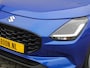 Suzuki Swift 1.2 Select Smart Hybrid | Navi | Adap. Cruise | Airco | Camera | Lm-Velgen