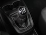 Suzuki Swift 1.2 Select Smart Hybrid | Navi | Adap. Cruise | Airco | Camera | Lm-Velgen