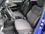 Suzuki Swift 1.2 Select Smart Hybrid | Navi | Adap. Cruise | Airco | Camera | Lm-Velgen