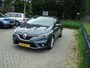 Renault Megane 1.2 TCe Zen Airco Navi ALLINPRIJS