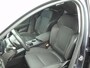 Renault Megane 1.2 TCe Zen Airco Navi ALLINPRIJS