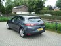 Renault Megane 1.2 TCe Zen Airco Navi ALLINPRIJS
