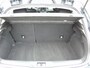 Renault Megane 1.2 TCe Zen Airco Navi ALLINPRIJS