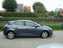 Renault Megane 1.2 TCe Zen Airco Navi ALLINPRIJS