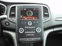 Renault Megane 1.2 TCe Zen Airco Navi ALLINPRIJS